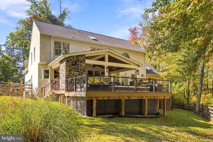 335 Ridley Creek Ln, West Chester, PA 19380 - #3