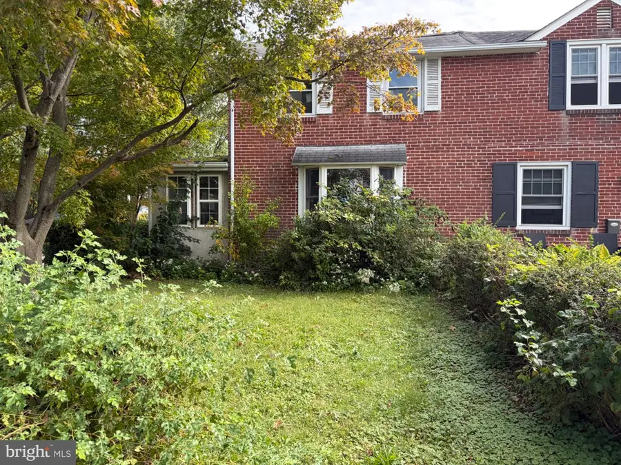 1000 W Bridge St, Phoenixville, PA 19460 - #3