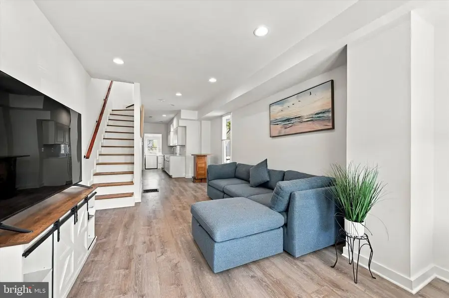 115 Jefferson Ave, Downingtown, PA 19335 - #2