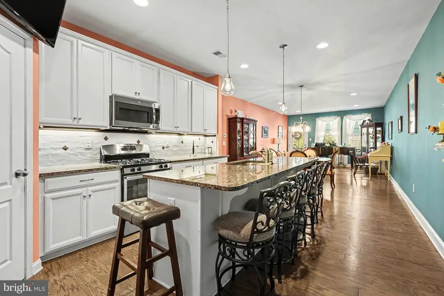 138 Pinkerton Rd, Coatesville, PA 19320 - #3