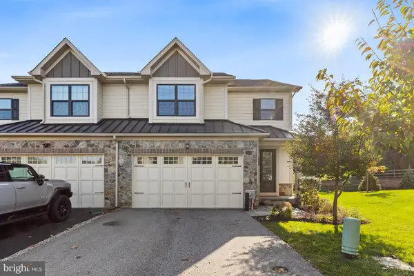 142 Rehoboth Rd, WAYNE, PA 19087