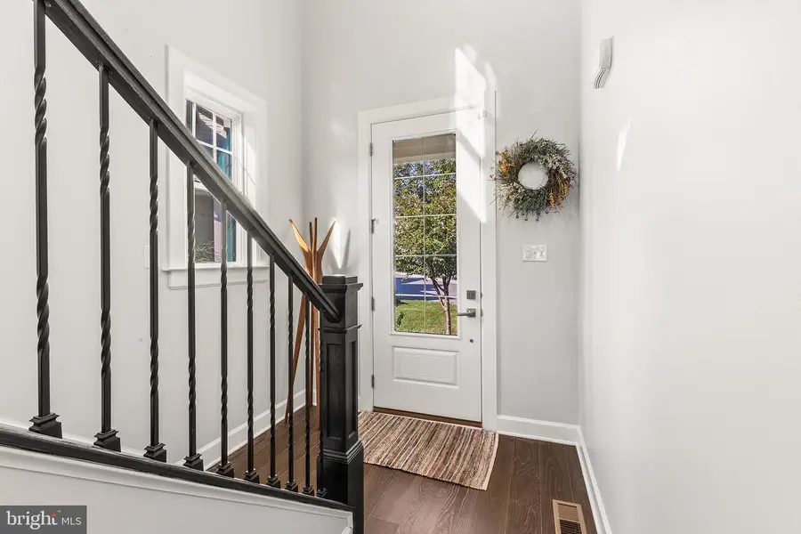 142 Rehoboth Rd, Wayne, PA 19087 - #3