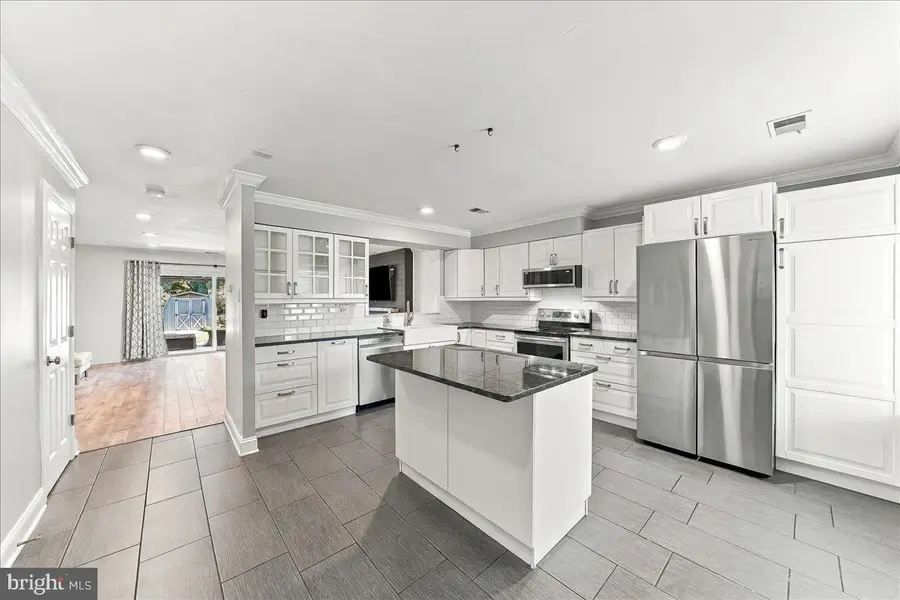 235 Towyn Ct, Exton, PA 19341 - #3