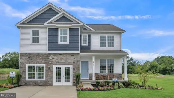 137 Trinity Dr, OXFORD, PA 19363