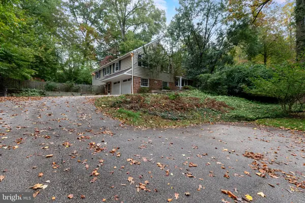625 Upper Weadley Rd, WAYNE, PA 19087