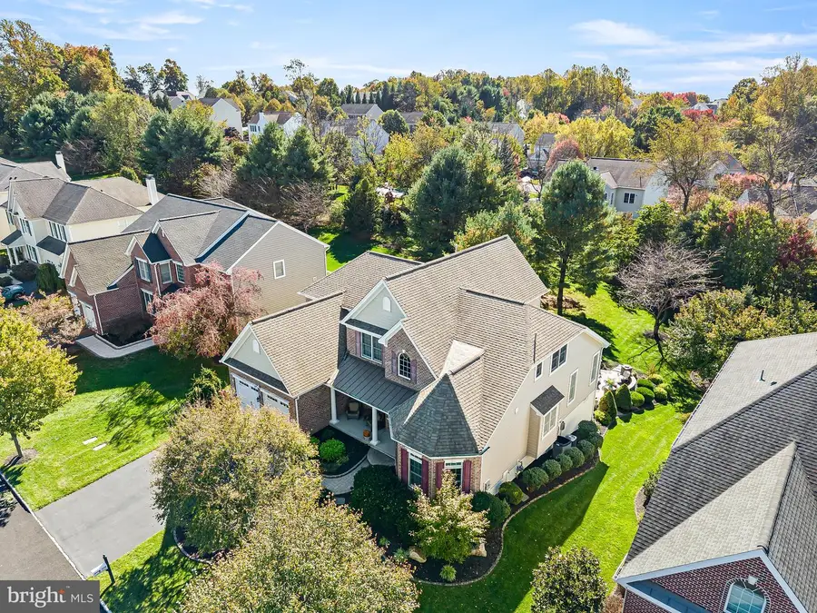 4429 Lobella Ct, Chester Springs, PA 19425 - #3