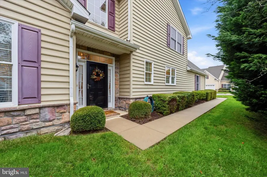 1821 Wisteria Ln #75, West Chester, PA 19380 - #3