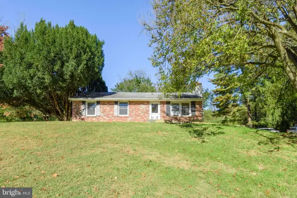 1014 Lieds Rd, COATESVILLE, PA 19320