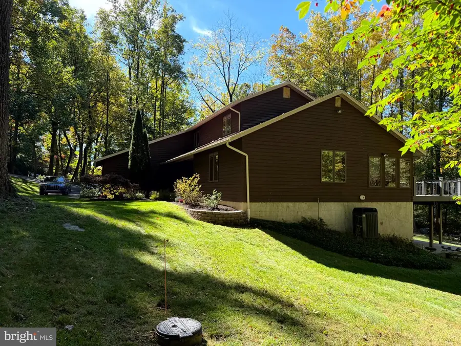 309 Norwood Rd, Downingtown, PA 19335 - #2