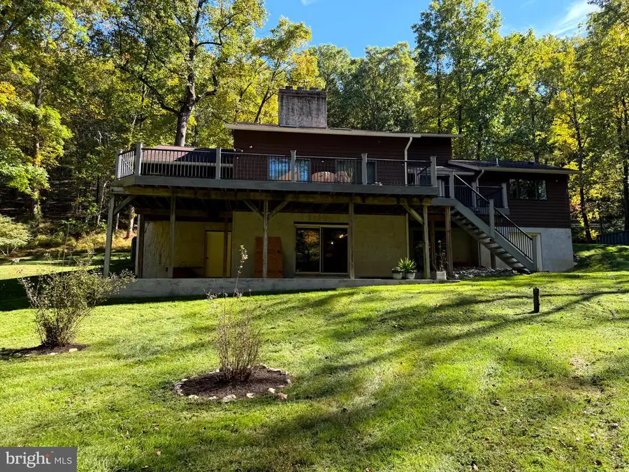 309 Norwood Rd, Downingtown, PA 19335 - #3