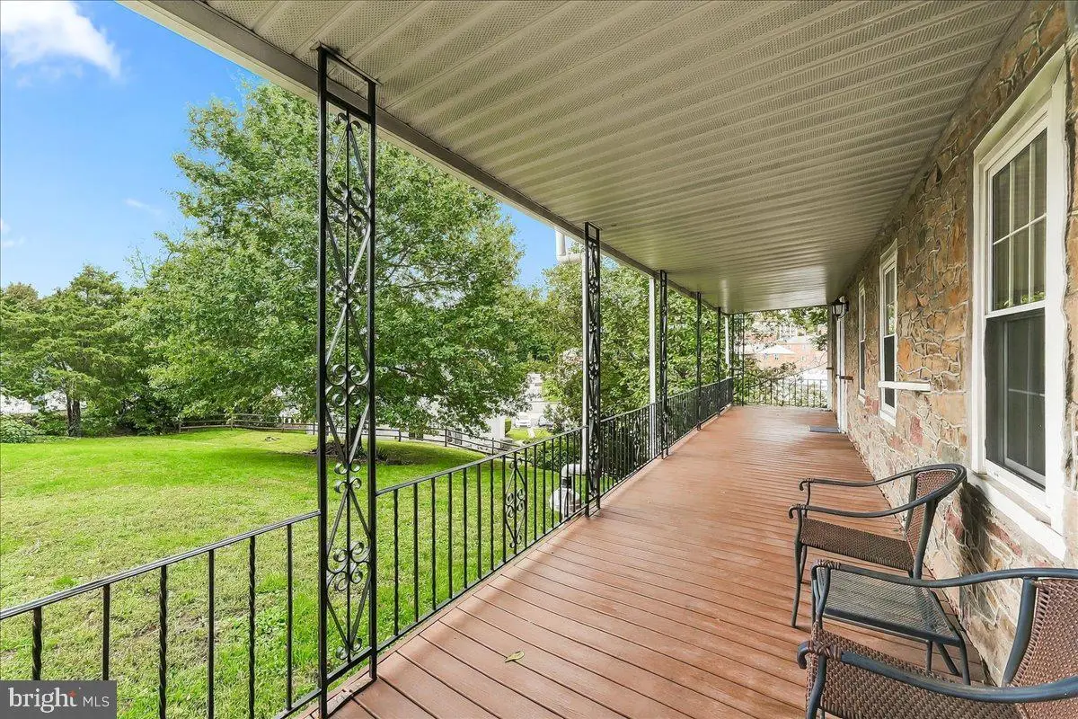 238 Brown St, Spring City, PA 19475 - #1