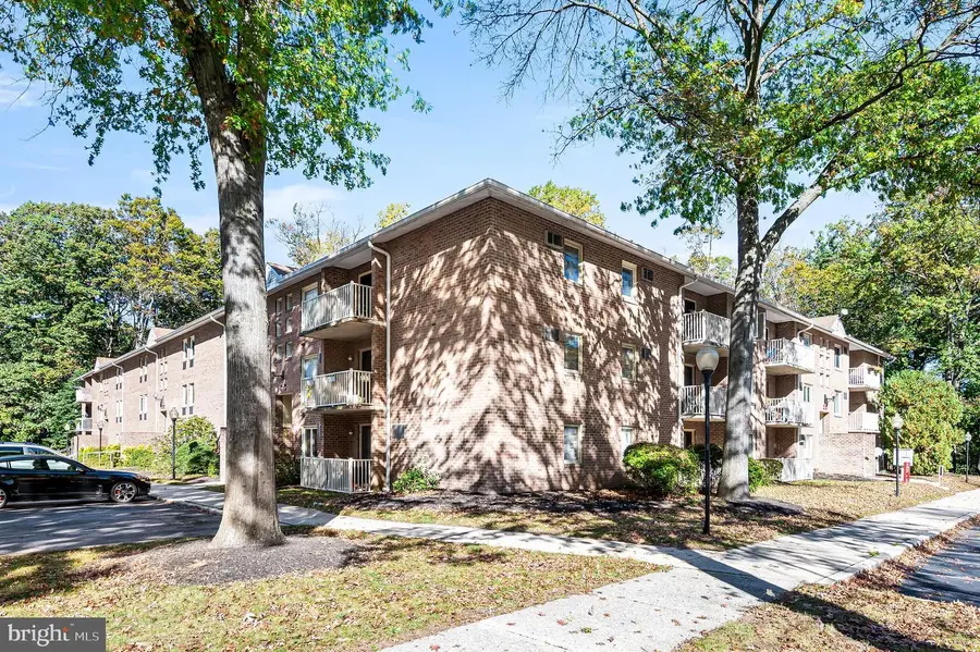 100 Campbell Cir #d-16, Downingtown, PA 19335 - #2