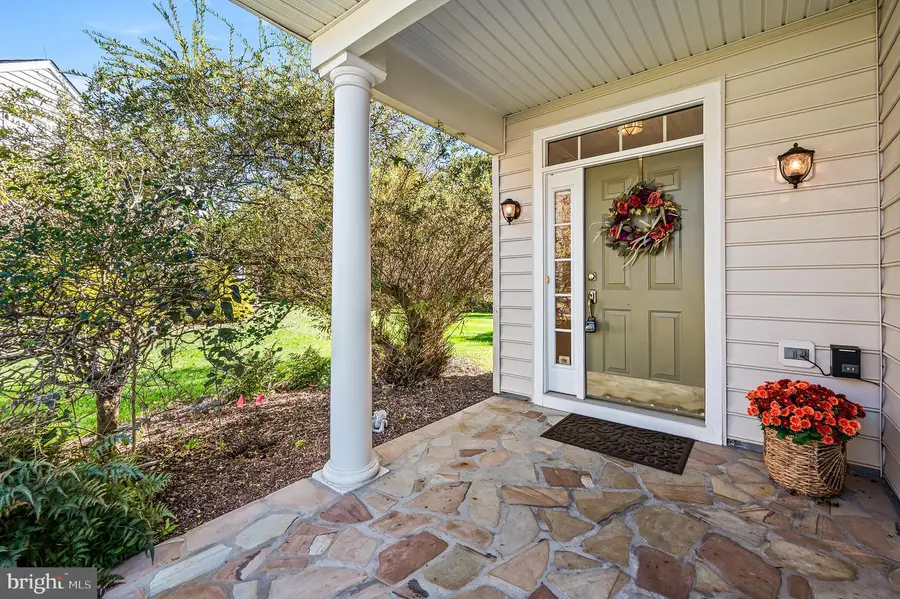 412 Gilmer Rd, Coatesville, PA 19320 - #3