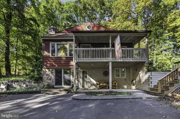 519 Rock Run Rd, POTTSTOWN, PA 19465