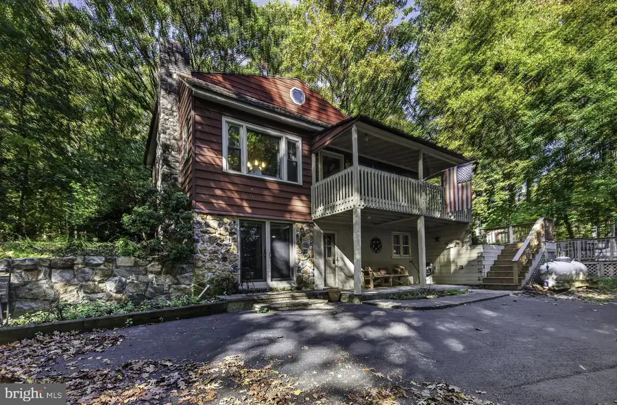 519 Rock Run Rd, Pottstown, PA 19465 - #2