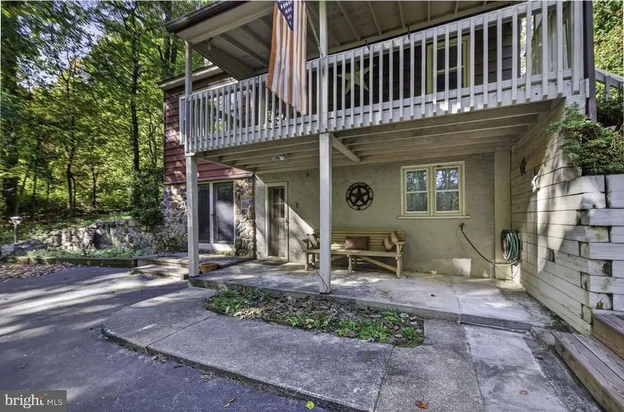 519 Rock Run Rd, Pottstown, PA 19465 - #3