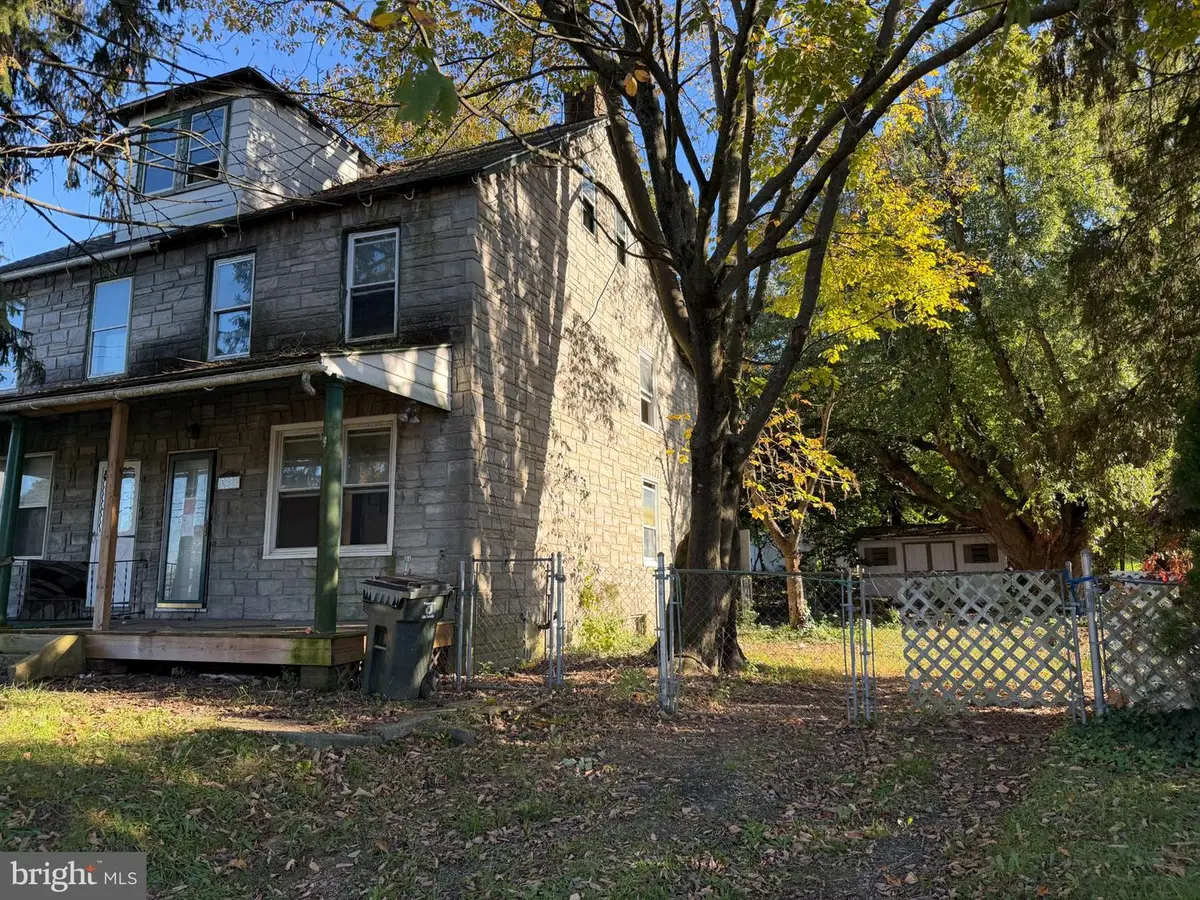 3208 Hazelwood Ave, Downingtown, PA 19335 - #1