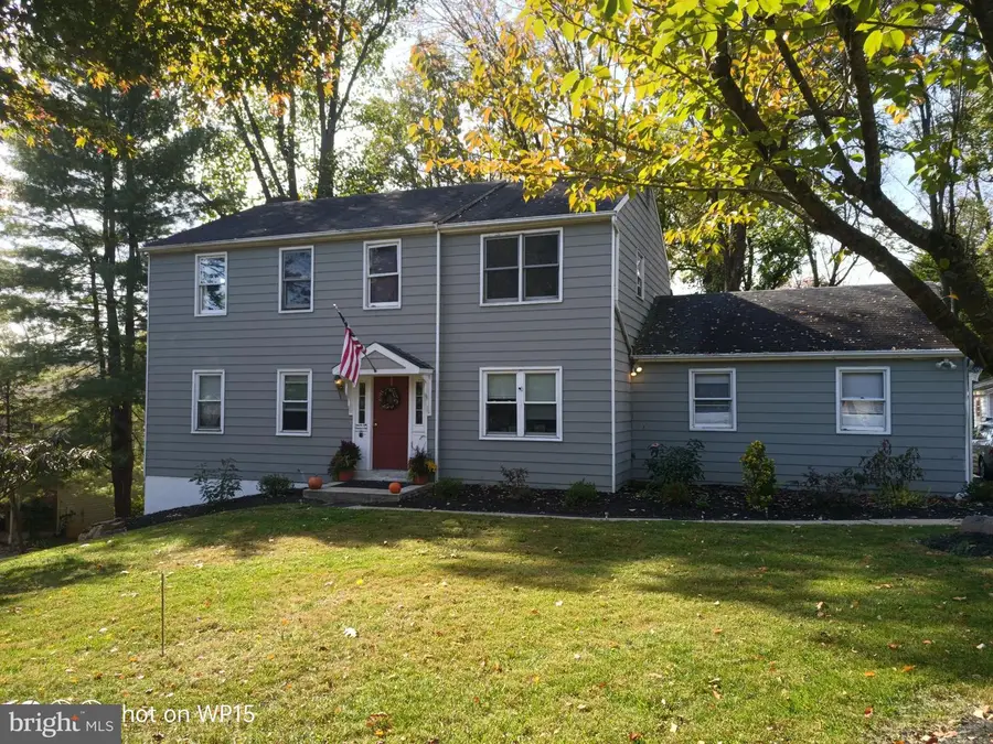 451 Spruce Dr, Exton, PA 19341 - #3