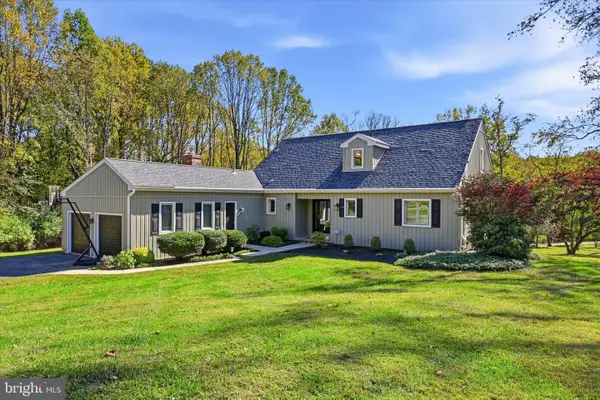 31 Whitetail Dr, CHADDS FORD, PA 19317