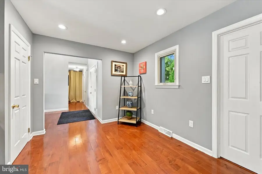 31 Whitetail Dr, Chadds Ford, PA 19317 - #3