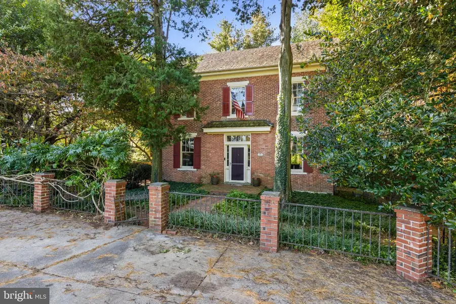 162 Sheehan Rd, Avondale, PA 19311 - #2