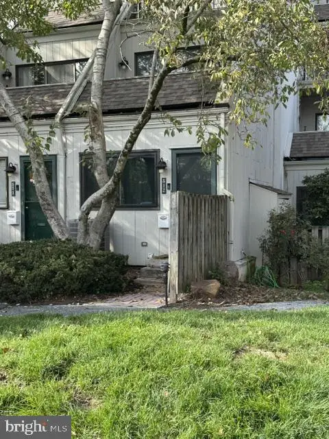 512 Summit House #512, West Chester, PA 19382 - #1