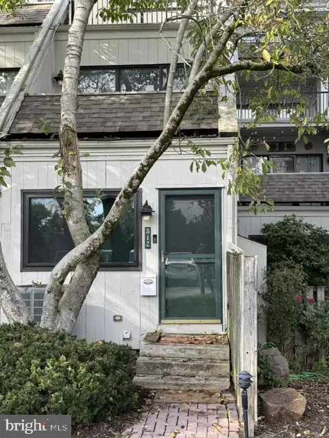 512 Summit House #512, West Chester, PA 19382 - #2