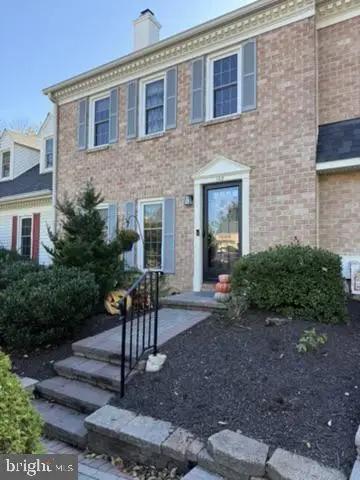 102 Everest Cir #102, West Chester, PA 19382 - #1