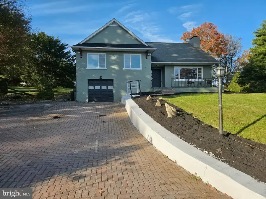 109 E Clearview Dr, Coatesville, PA 19320 - #3
