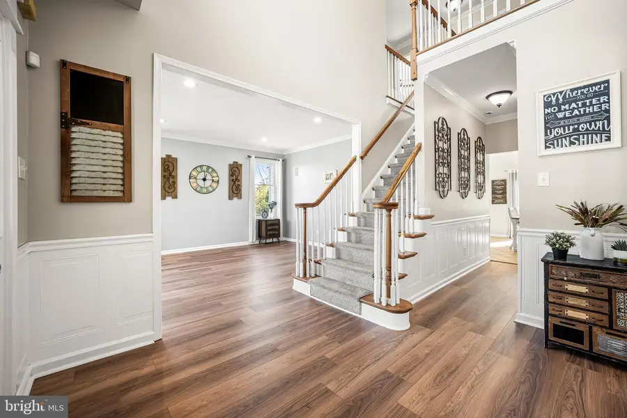 29 Ashlea Dr, Glenmoore, PA 19343 - #2