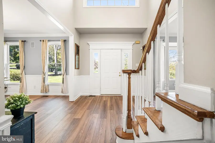 29 Ashlea Dr, Glenmoore, PA 19343 - #3