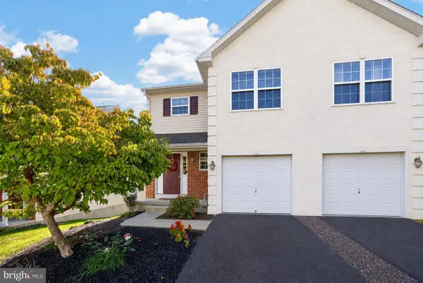 1028 Balley Dr, PHOENIXVILLE, PA 19460