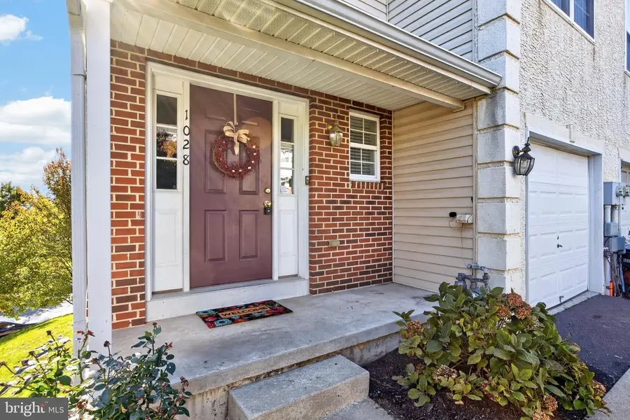 1028 Balley Dr, Phoenixville, PA 19460 - #3