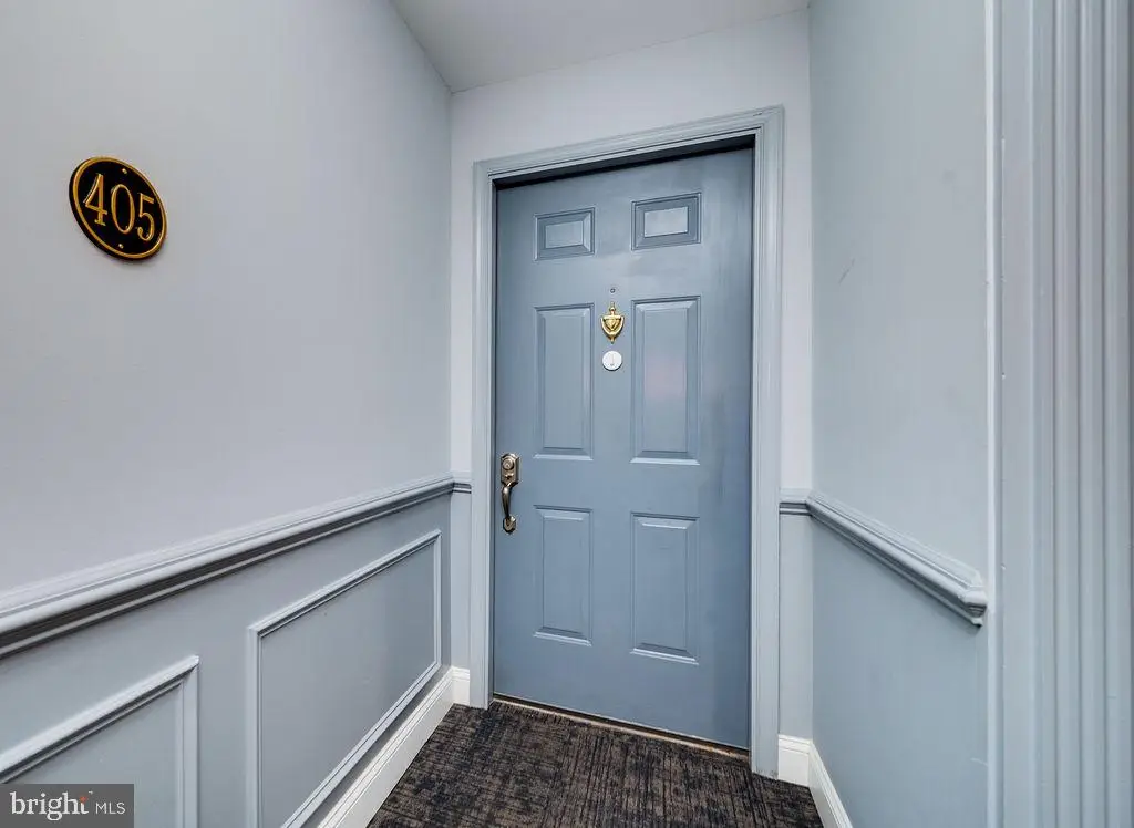 405 Paoli Pointe Dr #405-g, Paoli, PA 19301 - #1