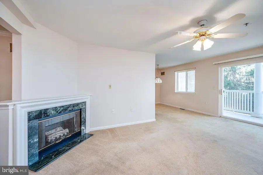 405 Paoli Pointe Dr #405-g, Paoli, PA 19301 - #3