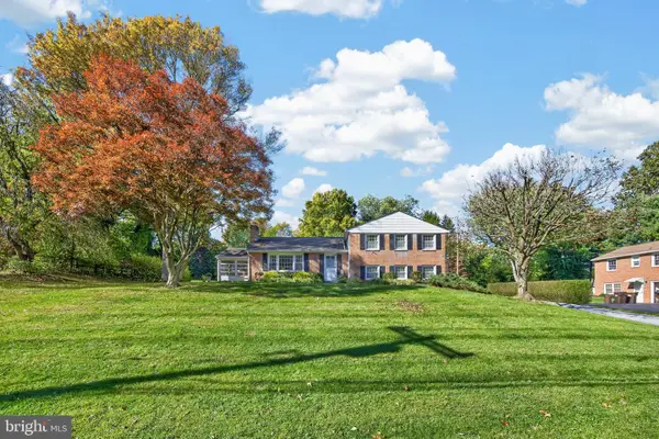 171 Brookmead Rd, WAYNE, PA 19087