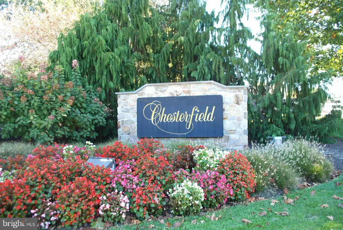 103 Cumbrian Ct #103, West Chester, PA 19382 - #1