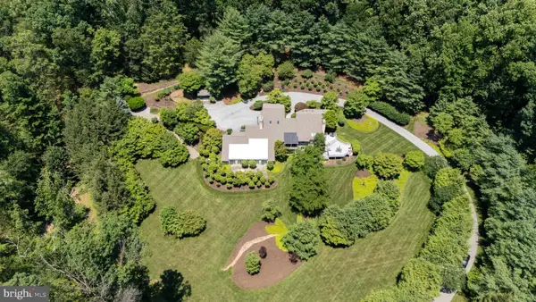 8084 Goshen Rd, MALVERN, PA 19355
