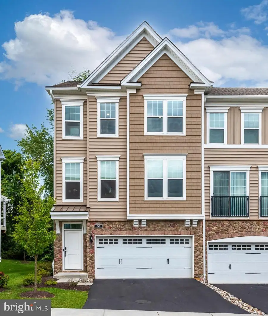 57 Lila Ln, Downingtown, PA 19335 - #3