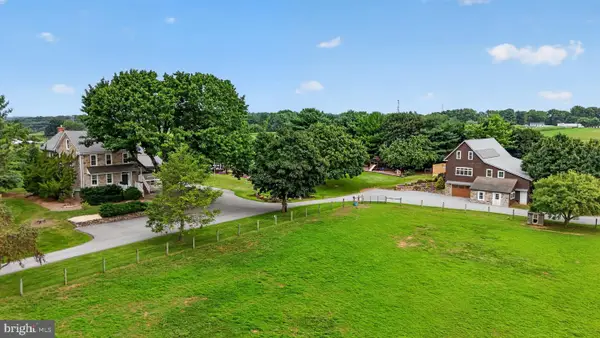 715 Fallowfield Rd, ATGLEN, PA 19310