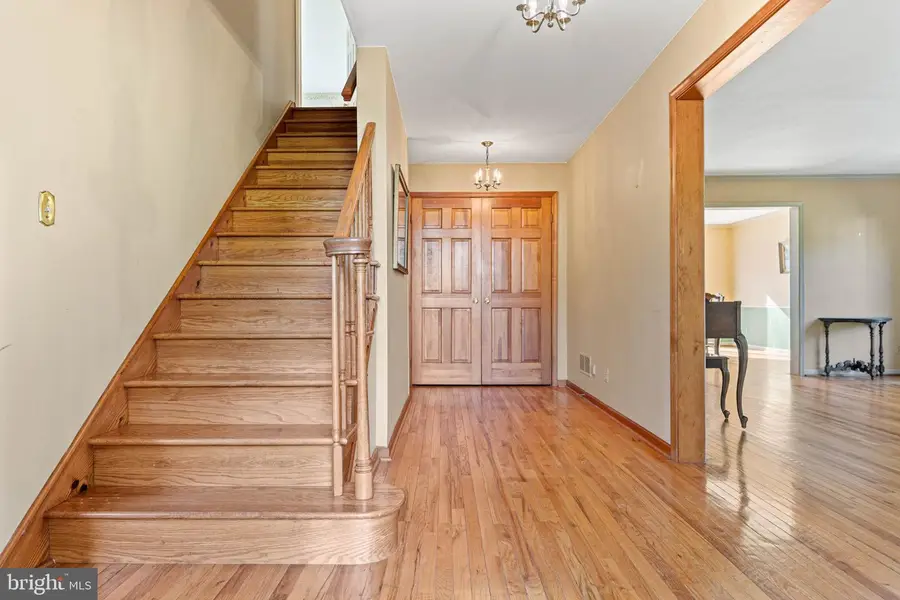 3 Harmony Cir, Malvern, PA 19355 - #2