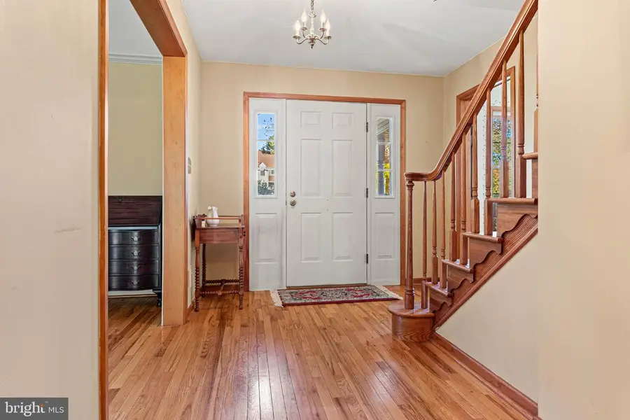 3 Harmony Cir, Malvern, PA 19355 - #3