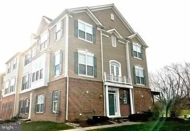 1813 Darlington Ln, Chester Springs, PA 19425 - #2
