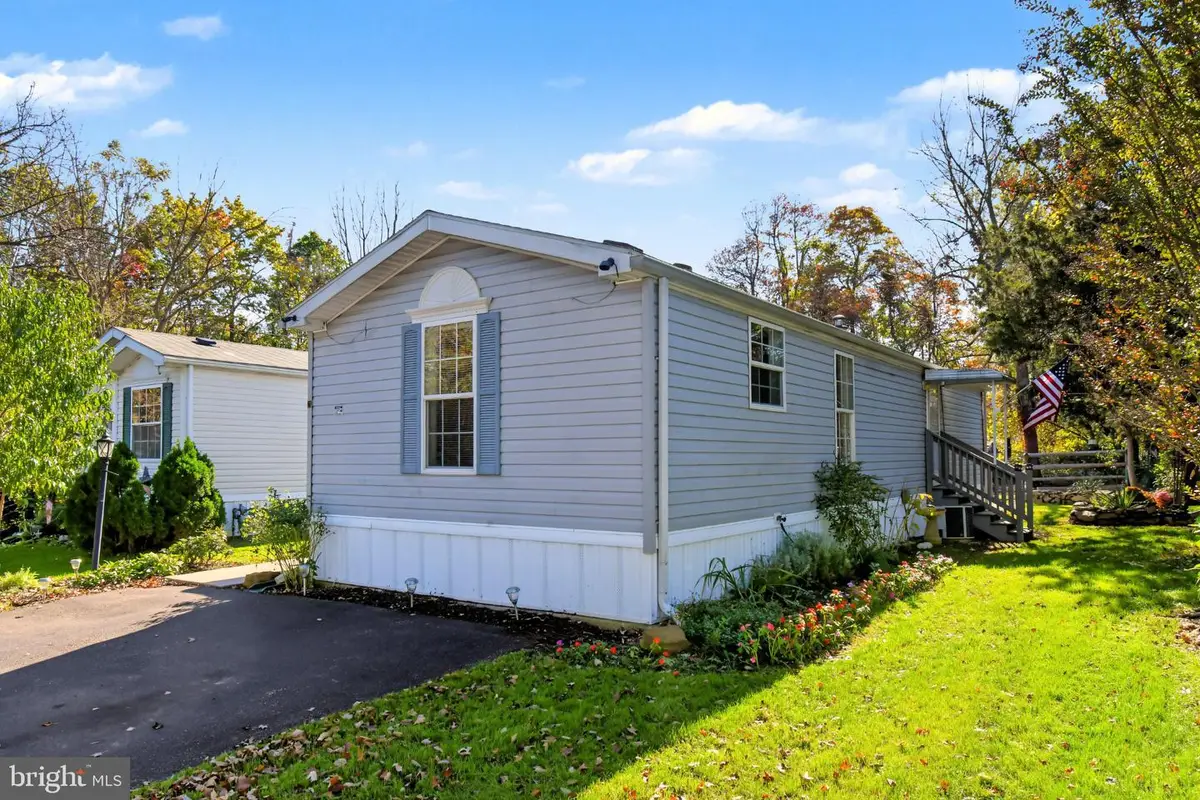 21 Rosewood Ln, Phoenixville, PA 19460 - #1