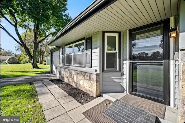 517 Winding Way, Exton, PA 19341 - #2
