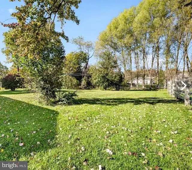 517 Winding Way, Exton, PA 19341 - #3