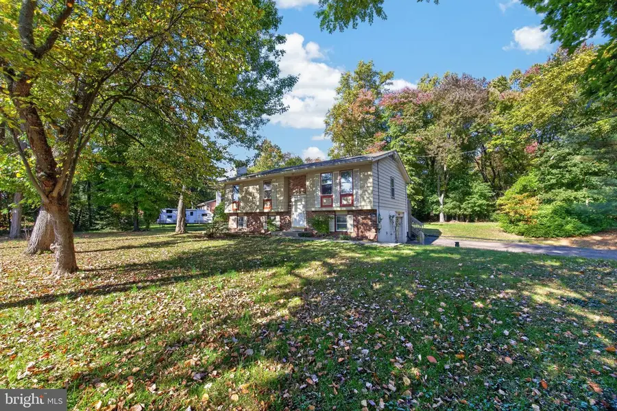 403 Old Schuylkill Rd, Pottstown, PA 19465 - #3
