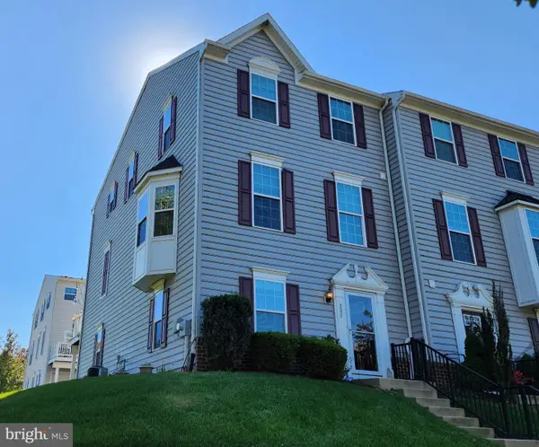 200 Ashburn Rd, PHOENIXVILLE, PA 19460