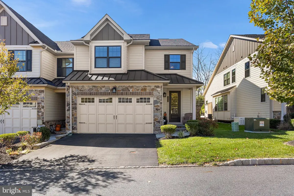 154 Rehoboth Rd, Wayne, PA 19087 - #1