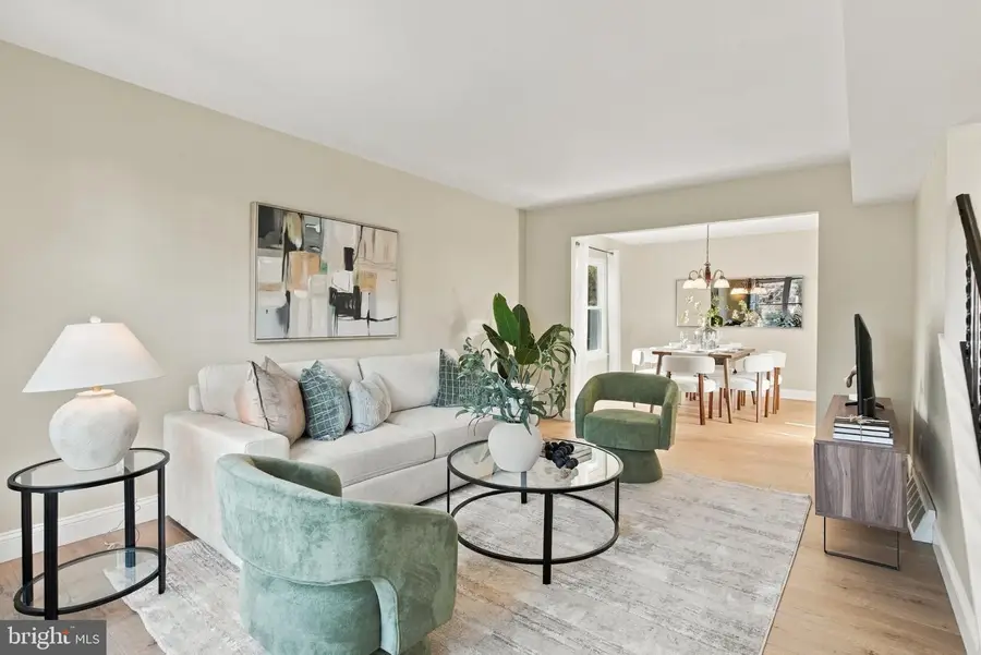 1316 Blair Cir, Downingtown, PA 19335 - #3